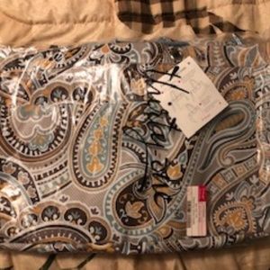 New Thirty One Soft Utility Tote